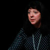 Вымирающая нация: Экономист Ведута перечислила факторы высокой смертности россиян
