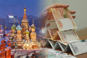 Елена Ведута: Деньгами не решить проблему производства — будет очередной «распил»