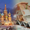 Елена Ведута: Деньгами не решить проблему производства — будет очередной «распил»